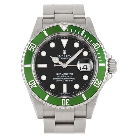 celebration watch rolex|Rolex celebration watch for sale.